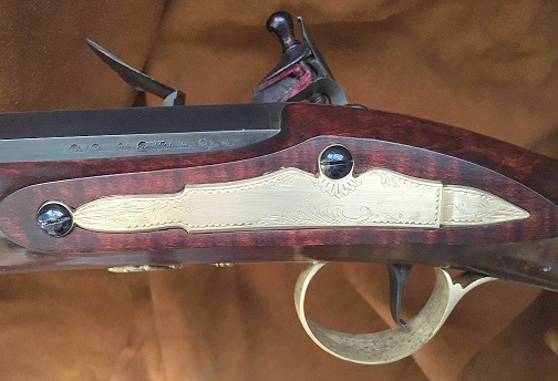 Sideplate.jpg