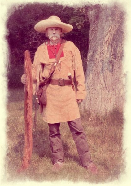 Blue Creek Plains Shirt .jpg Blue Creek Plains Shirt .jpg