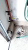 Pressure regulator.jpg