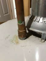 Water heater 1.jpg