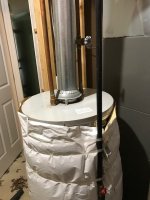 Water heater 2.jpg