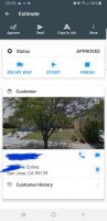 Screenshot_20190517-053749_Housecall%20Pro.jpg
