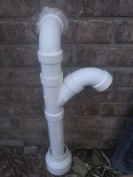 SP Pipe.jpg