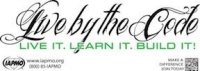 Live by the Code.jpg