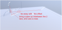 3d.png