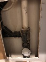 base of drainpipe_Leakage.jpg