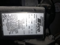 547B96C5-2D9B-47AF-8039-EBB82570730D.jpeg