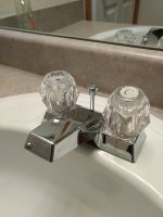 moenfaucet.jpg