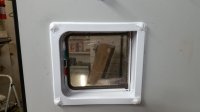 petdr-caulk2.jpg