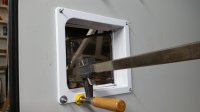 petdr-clamp1.jpg