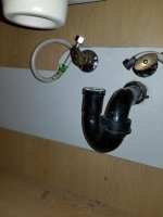 Sink1.jpg