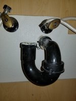 Sink2.jpg