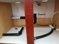 thumbnail (1).jpg