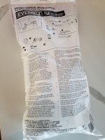 thumbnail (11).jpg