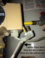 recirculation pump current power cord.jpg