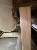 10ED786E-D735-446C-9A92-4410BB7BD37D.jpeg