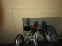 B04DE81C-2A56-450C-96CE-3C5FCF11338D.jpeg