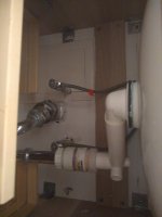 IMG_20200229_113840_01.jpg