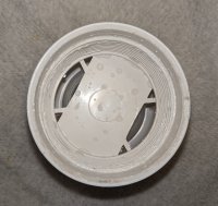 IMG_20200707_025314.jpg