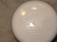 IMG_20200707_025340.jpg