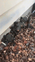 pipeleakGIF2.gif