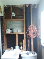 20200705_183406.jpg