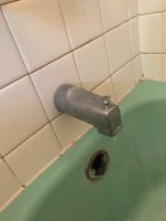 IMG_0794.jpg