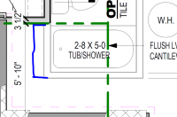 Basement Bathadded.PNG