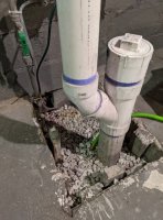 basementstack.jpg