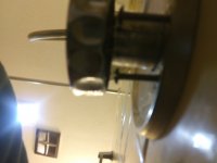 20201017_135412.jpg