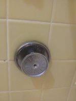 20201017_135338.jpg