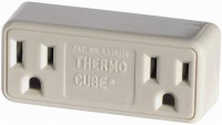 ThermoCube.jpg