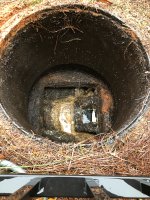 drain.jpg