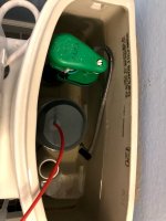 Toilet 1.jpg