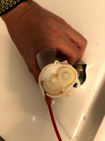Toilet 2.jpg
