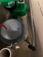 Toilet 3.jpg