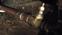 Leaky water valve 018.JPG