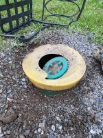 septic tank cover.jpg