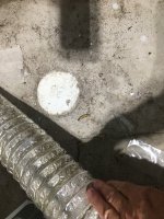 pvc plug.JPG