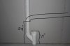basement plumbing_0227_edited-1.jpg