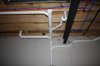 basement plumbing_0232_edited-1.jpg