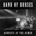 Band of Horses - 300.png