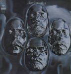 The-Byrds-Byrdmaniax---Quad-389189.jpg
