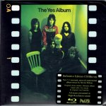 Yes Album Front 600.jpg