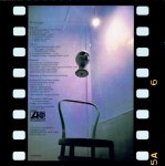 Yes Album Back 600.jpg