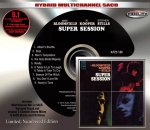 supersession.jpg