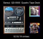 Sansui QD-5500 2.jpg