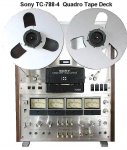 Sony TC-788-4 2.jpg