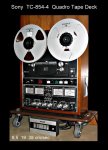 Sony TC-854-4 5.jpg