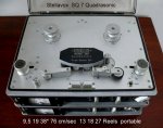 Stellavox SQ7 Quadrasonic 05.jpg